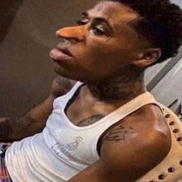 blaccbean3